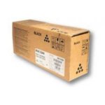 Cartuccia Toner Originale Ricoh 842073 Nero 43200 pagine
