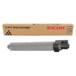 Cartuccia Toner Originale Ricoh IMC300 17000 pagine Nero