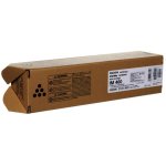 Cartuccia Toner Ricoh 842610 Originale Nero 9000 Pagine