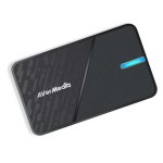 Capturadora de Video AVerMedia GC311G2 USB 3.2 1080p 240fps