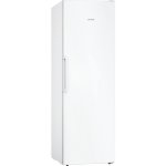 Congelador Siemens iQ300 GS36NVWEV 242 L No Frost Clase E