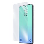 Cristal templado Cellularline Impact Glass Galaxy S26