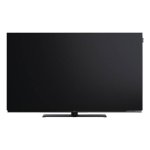 TV Loewe OLED We. SEE 48 48" 4K UltraHD 120Hz Smart TV VIDAA HDR10 Dolby Vision Atmos