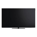 TV Loewe OLED We. SEE 65" 4K UltraHD 120Hz Smart TV VIDAA Dolby Vision Gaming Premium