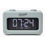Roberts Radio Revival Rest Despertador Digital LED DAB+ FM Bluetooth