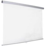 Pantalla de proyección Oray MPP08B1180240 118" 240 x 180 cm Format 4:3