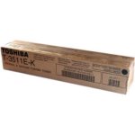 Cartuccia Toner Originale Toshiba Dynabook T-3511EK Nero 10800 pagine