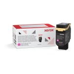 Cartuccia Toner Magenta Xerox C320/C325 Capacità Standard 1800 Pagine