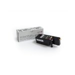 Cartuccia Toner Magenta Xerox Phaser 6020/6022 WorkCentre 6025/6027