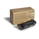 Cartuccia Toner Xerox Phaser 3330 Nero 2600 pagine