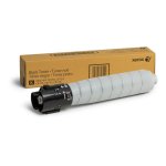Cartuccia Toner Xerox Originale 006R01746 36000 pagine Nero