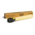 Tonerpatrone Gelb Original Xerox 21000 Seiten AltaLink C8230/C8235/C8245/C8255/C8270