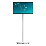 TV Thomson DLED 27FE7M45 27" Full HD 100Hz Smart TV Android TV HDR Blanco