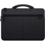 Hülle Dell Pro 11-14 Plus EcoLoop Sleeve für Laptops bis 14 Zoll