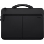 Funda Dell Pro 15-16 Plus EcoLoop Sleeve para portátil 16" con asa y tirante