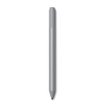 Lápiz Digital Microsoft Surface Pen Platino Bluetooth 4.0