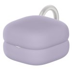 Funda per auriculi Sony HACL910CV Violeta per LinkBuds Open