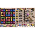 Gioco PS5 Meridiem Games Cats on Duty - Meow Edition Strategia e Abilità