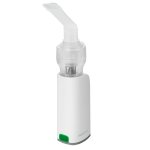 Inhalateur Medisana IN 530 Batterie Rechargeable Blanc