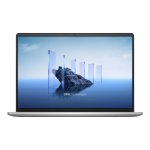 Notebook Dell DC16250 16" Intel Core 7 150U 16GB Intel Graphics 512GB SSD Windows 11 Pro tastiera retroilluminata