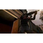 Juego Bravo Team VR para PlayStation 4