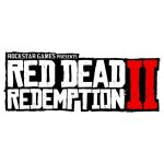 Videogioco PC Rockstar Games Red Dead Redemption 2