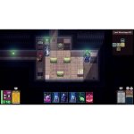 Juego Dungeon Drafters Nintendo Switch Edición Estándar