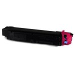 Cartouche de Toner Kyocera TK-5305M Magenta Original
