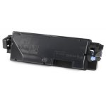 Cartuccia Toner Originale Kyocera TK-5305K Nero 12.000 pagine