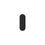 Cerradura inteligente IGLOOHOME Keypad Bluetooth Acceso con código PIN Compatible con sistemas Igloohome