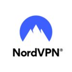 Software de seguridad NordVPN Standard 1 año descarga