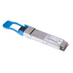 Transceptor HPE X150 100G QSFP28 PSM4 500m SM