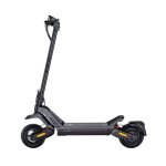 Patinete électrique ENGWE Y700 800W Autonomie longue 48V18,2Ah Pliable Noir