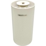 Humidificador Ultrasónico Cecotec Purearoma 3000 Sound com Difusor de Aromas 10ml