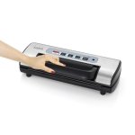 Sellador de vacío Laica VT3217 800 mbar 120 W Acier inoxydable