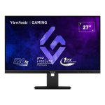 Monitor PC Viewsonic XG2737 27" Full HD 520Hz IPS HDR10 FreeSync G-SYNC Altezza Regolabile