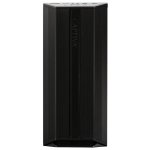 PC fisso Captiva 99868 Intel Core i7-14700 64GB 1TB SSD UHD Graphics 770