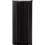 PC Sobremesa Captiva 99881 AMD Ryzen 7 9800X3D 32GB 1TB SSD Radeon Windows 11 Pro RGB