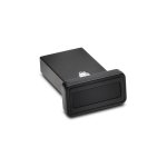 Lector de Huella Digital Kensington VeriMark Guard USB-A FIDO2