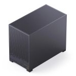 Case Midi Tower Jonsbo D32 STD Nero micro ATX Mini-ITX