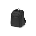 Mochila Kensington Contour 2.0 EQ Pro pour ordinateurs portables de 17 pouces