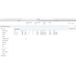 Licencia HPE Aruba Networking Mobility Conductor Virtual Appliance 10K Devices