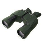 Binóculo Steiner Nighthunter 8x56 Verde 8x 56mm Campo Visão 135m Impermeável