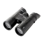 Binóculo Steiner Skyhawk 4.0 8x42 Óptica Alto Contraste Impermeável