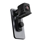 Kite Optics Monoculaire Stabilisée Stabione 10x21