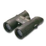 Prismático Steiner Ranger Xtreme 8x42 Óptica Alto Contraste Impermeável