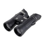 Jumelles Steiner Wildlife 8x42 optique HD champ XL étanche
