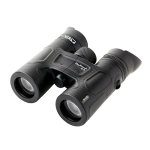 Prismático Steiner Skyhawk 4.0 10x32 Óptica Alto Contraste Impermeável