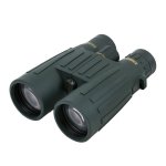 Jumelle Steiner Observer 8x56 Optique Haute Contraste Étanche 8x 56 mm