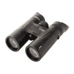 Prismático Steiner Skyhawk 4.0 8x32 Óptica Alto Contraste Impermeável